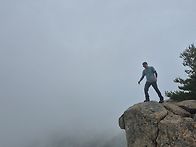 능걸산,뒷삐알산