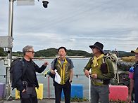 금당도