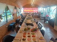 2025 정기총회 및 송년의 밤