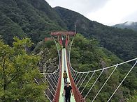 구봉산&#129406;&#129406;