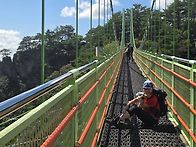 청량 봉화산 2
