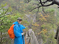 두타타타타산 &#129430;&#129430;&#9968;&#65039;