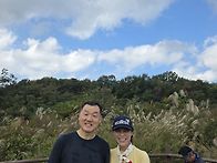 경주 무장산