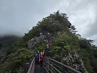*구봉산*