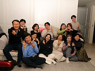 2026구정 서울모임 1