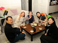 2026구정 서울모임 2