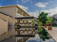 푸켓호텔 프로모션- 니라나..