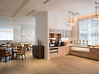 방콕호텔 프로모션- 하얏트..