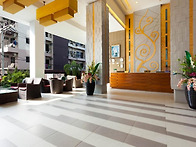 푸켓호텔 프로모션-안다키..