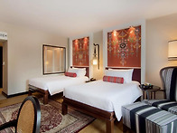 파타야호텔 프로모션-시암..