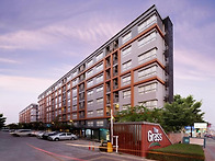 파타야호텔 프로모션- 더 ..