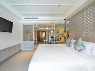 푸켓리조트프로모션- 카타..