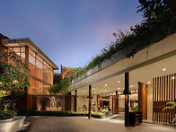 푸켓리조트프로모션-아비스..