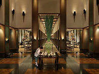 방콕호텔 프로모션- 더 수..