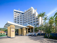 푸켓리조트 프로모션- 센타..