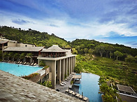 푸켓리조트 프로모션- 아비..