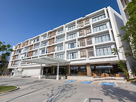 푸켓호텔 프로모션- 라야 ..