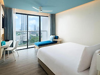 파타야리조트 프로모션- ..