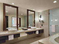 후아힌호텔 프로모..