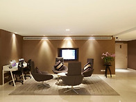 방콕호텔 프로모션- 소라 ..