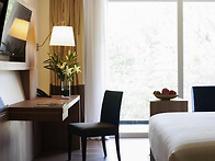 푸켓리조트프로모션- 노보..