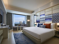 파타야리조트 프로모션-아..