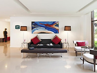 방콕호텔프로모션- 이비스..