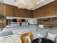 파타야 리조트 프로모션-..