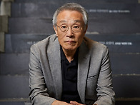 불자대상에 작가 황석영·..