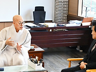 “불교계 중심으로 남북교..