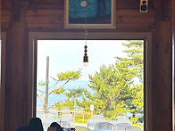 &lsquo;257대 1&rsquo;&hellip;나는 절로,..