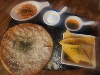 들어는봤슈? 호맥?