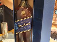 모임서 이런술 마셔봤어요..