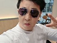남원 춘향제 출발 합니다 ..