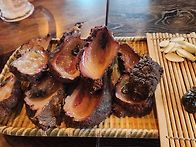 사랑폴폴님~성곡미술관~비..