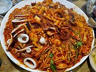 지금 금정은 ~~^^