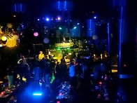 사사모 터미널나이트 접수