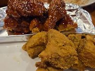 공운님 군자 모임