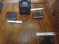 ♡사당 불금 고고씽♡