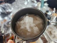 경기옛길1탄 삼남길5차