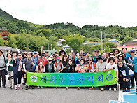 7월19일(일)운악산 산행