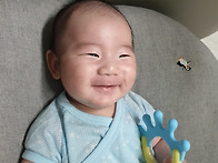 도윤이
