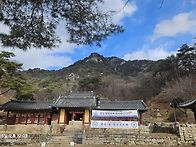 소양강&청평사20..