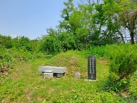 2025-05-29 금곡 산소정리
