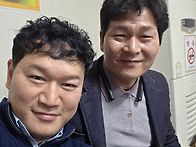 26년도 2월 첫 정기모임