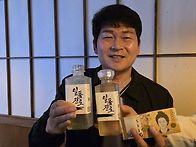 2026년 4월 정기모임