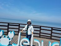6월13일 68연합산악회 화성대부도 둘레길