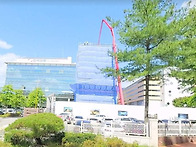 [테라코타판넬시공]단열효..