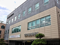 [테라코타패널건축설계]친..