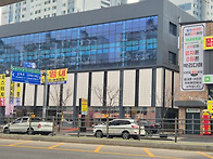 [테라코타패널공사]세라믹..